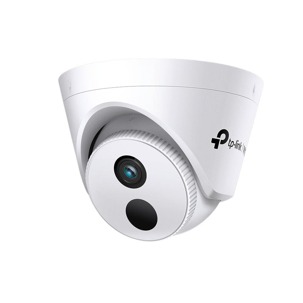 Camera hồng ngoại TP-Link VIGI C420I