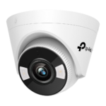 Camera IP Dome Full color 5.0 Megapixel Tp-Link VIGI C450 (4mm)
