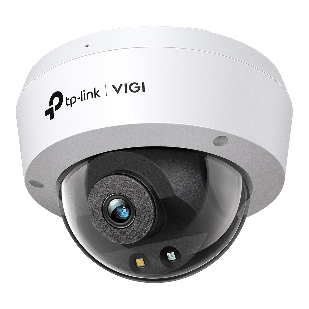 Camera IP Dome hồng ngoại TP-Link VIGI C230 (4mm)
