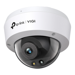 Camera IP Dome hồng ngoại TP-Link VIGI C240 (4mm)