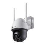 Camera IP Wifi Không Dây Tp-Link VIGI C540-W (4mm)