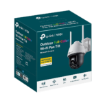 Camera IP Wifi Không Dây Tp-Link VIGI C540-W (4mm)