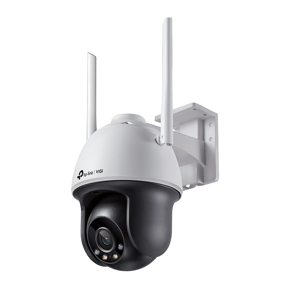 Camera IP Wifi Không Dây Tp-Link VIGI C540-W (4mm)