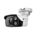 Camera ngoài trời TP-Link VIGI C330 (6mm)