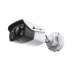 Camera ngoài trời TP-Link VIGI C330 (6mm)