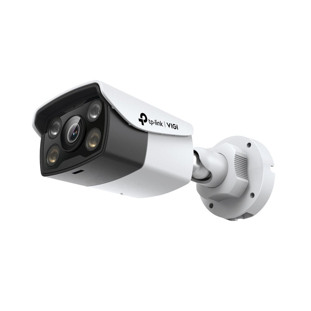 Camera ngoài trời TP-Link VIGI C330 (6mm)