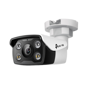 Camera ngoài trời TP-Link VIGI C330 (6mm)