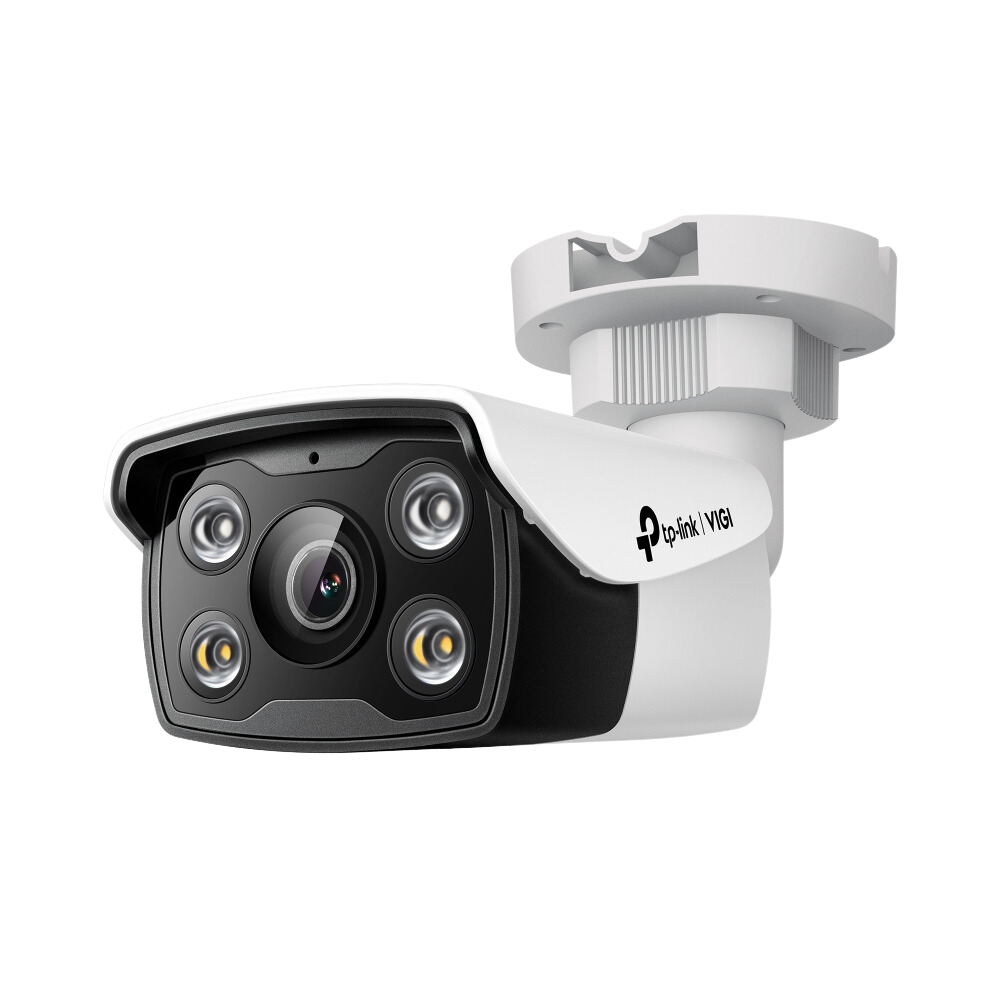 Camera ngoài trời TP-Link VIGI C330 (6mm)