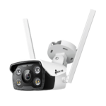 Camera ngoài trời Wifi TP-Link VIGI C340-W (4mm)