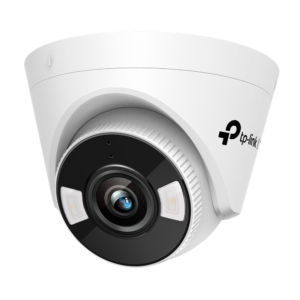 Camera quan sát 3MP TP-Link VIGI C430 (2.8mm)
