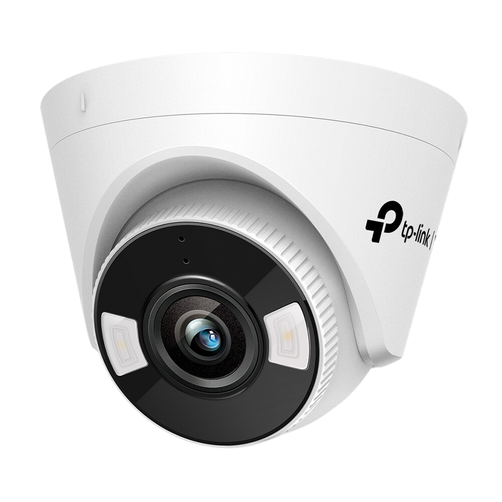 Camera quan sát 3MP TP-Link VIGI C430 (2.8mm)
