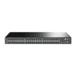 Switch 48 cổng Gigabit TP-Link TL-SG1048