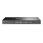 Switch Omada TP-Link DS1024GE
