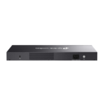 Switch Omada Unmanaged TP-Link DS1024G