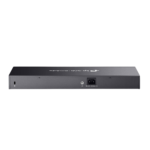 Switch Unmanaged Omada TP-Link DS1018GMP
