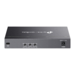 Switch Unmanaged Omada TP-Link DS106P