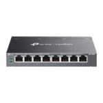 Switch Unmanaged Omada TP-Link DS108GP