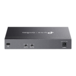 Switch Unmanaged Omada TP-Link DS108GP