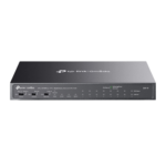 Switch Unmanaged Omada TP-Link DS111P