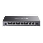 Switch Unmanaged Omada TP-Link DS111P