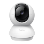 Camera IP 360 độ 3MP TP-Link Tapo C200P2