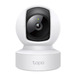 Camera IP 360 độ 3MP TP-Link Tapo C212