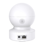 Camera IP 360 độ 3MP TP-Link Tapo C212