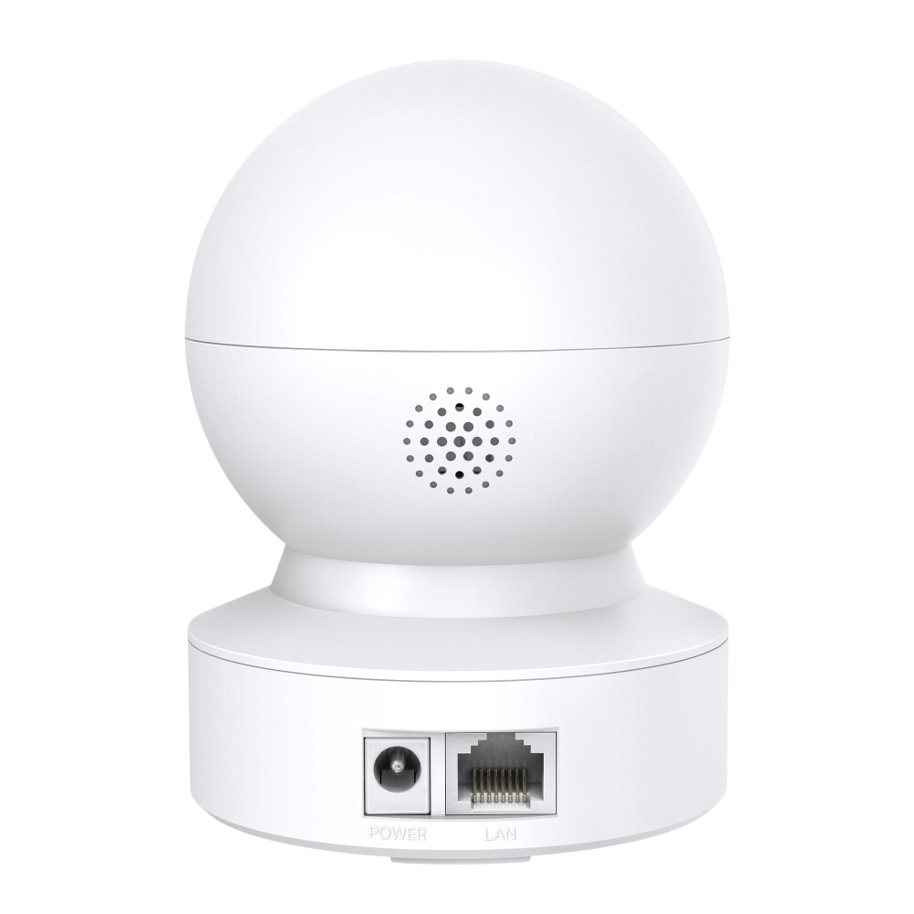 Camera IP 360 độ 3MP TP-Link Tapo C212