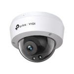 Camera IP Dome 3MP TP-Link VIGI C230I (2.8mm)