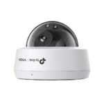 Camera IP Dome 3MP TP-Link VIGI C230I (2.8mm)