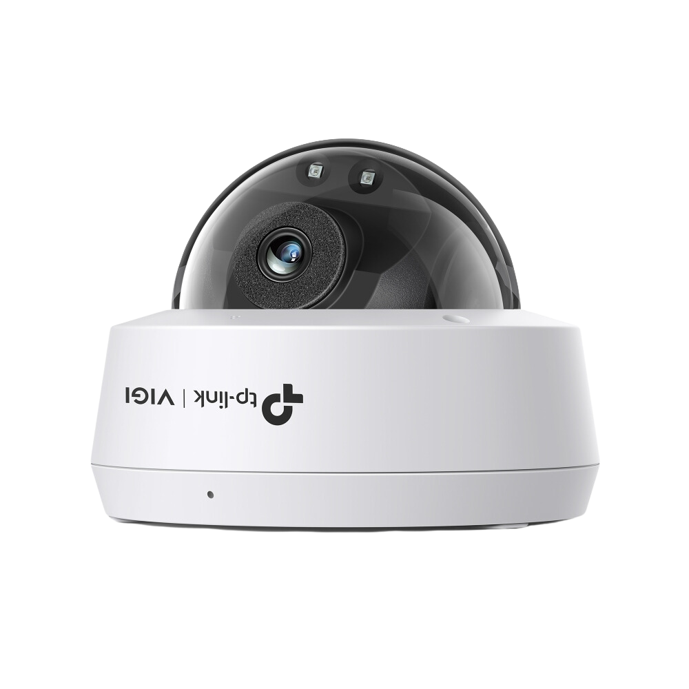 Camera IP Dome 3MP TP-Link VIGI C230I (2.8mm)