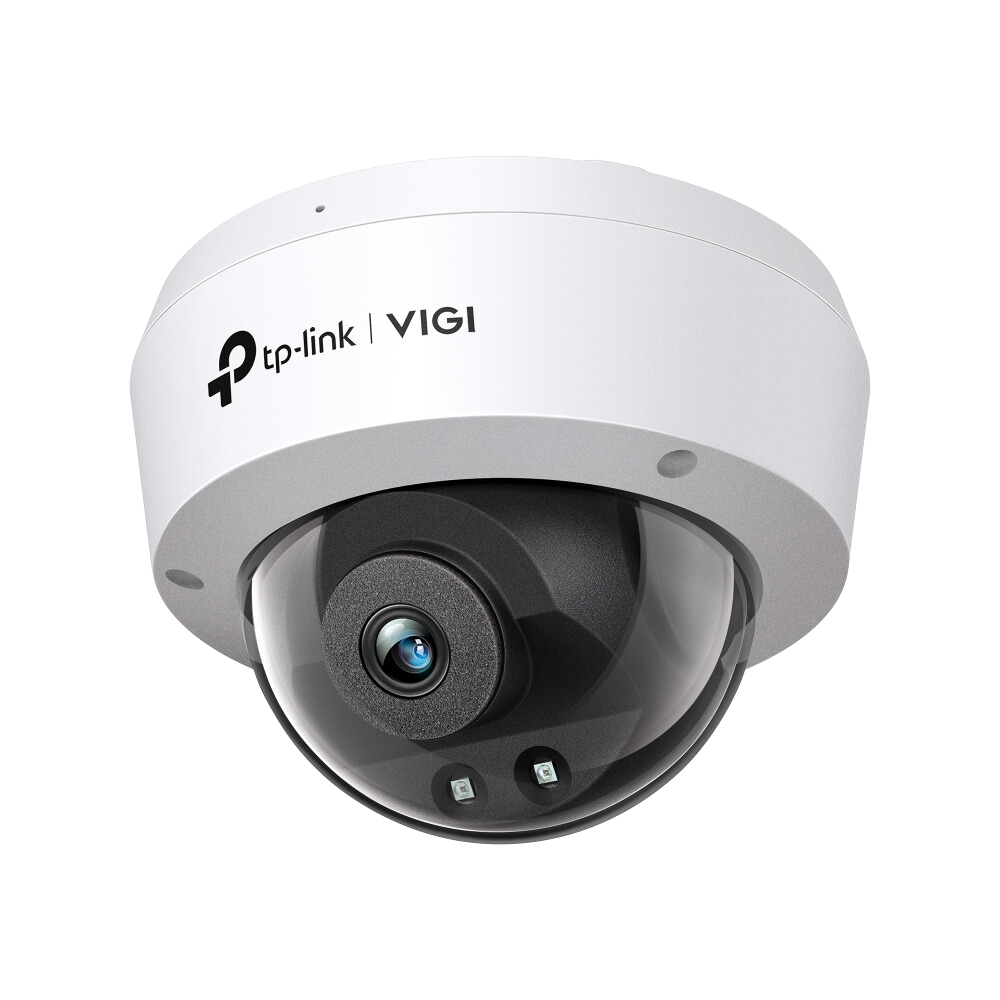 Camera IP Dome 3MP TP-Link VIGI C230I (2.8mm)