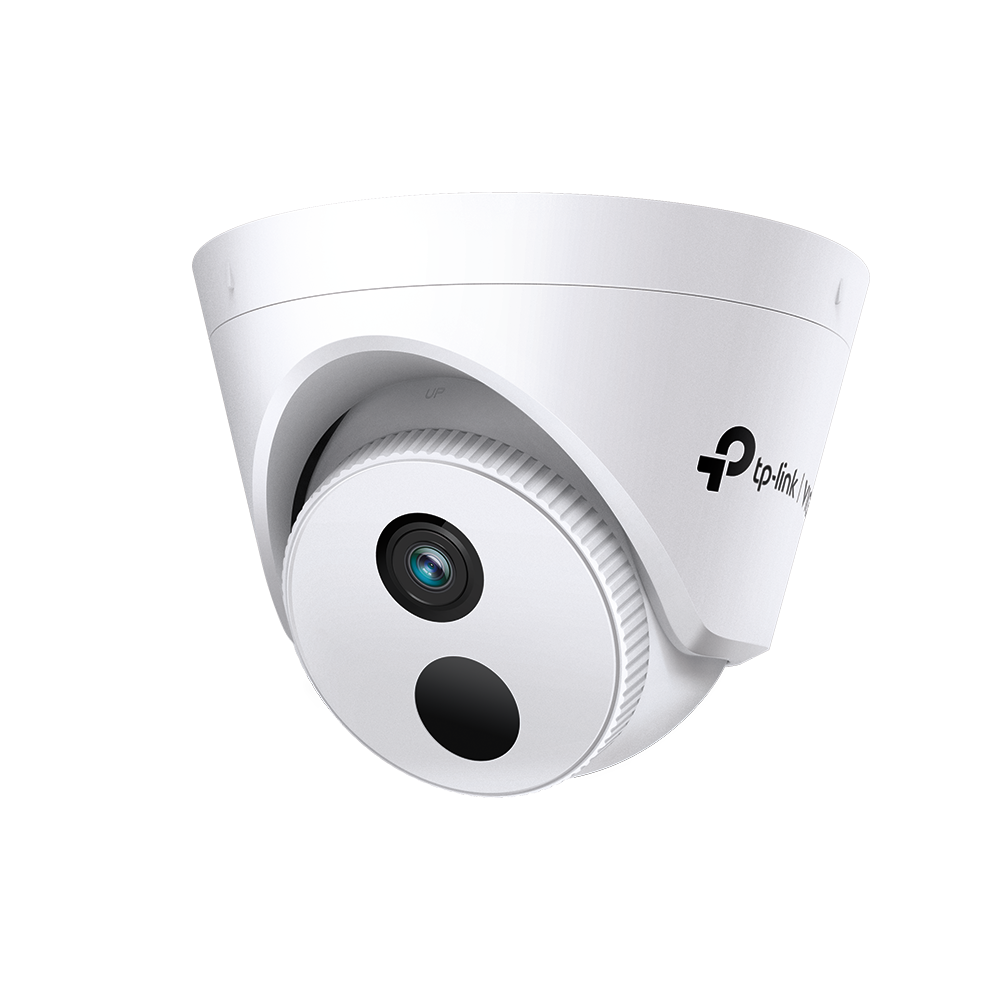 Camera IP Dome hồng ngoại TP-Link VIGI C430I (2.8mm)