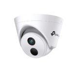 Camera IP Dome hồng ngoại TP-Link VIGI C440I (4mm)