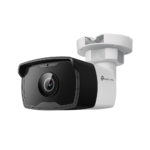 Camera IP Hồng Ngoại Ngoài Trời TP-Link VIGI C340I (2.8mm)