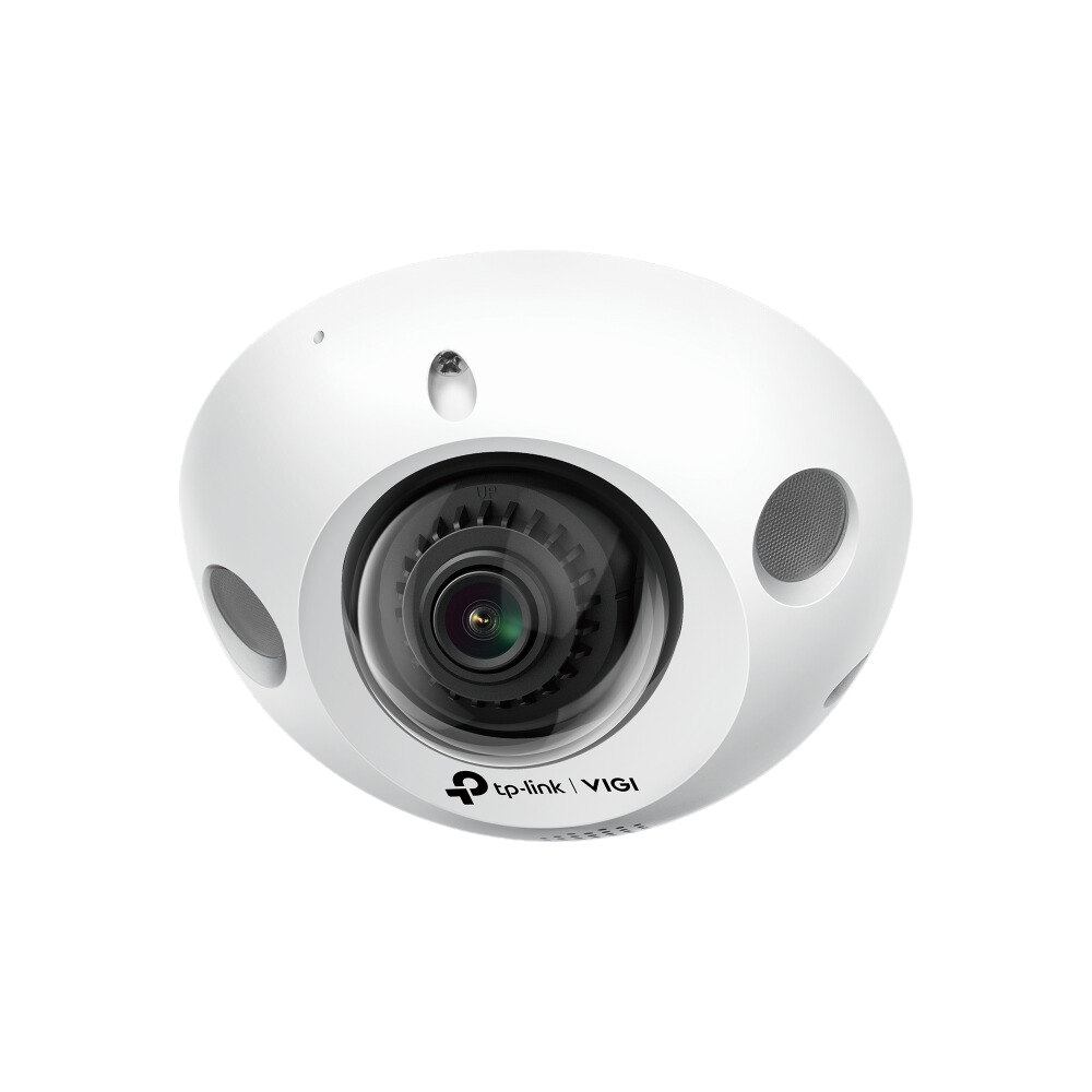 Camera IP hồng ngoại TP-Link VIGI C230I Mini