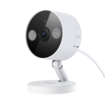 Camera IP ngoài trời 4MP TP-Link Tapo C120