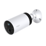 Camera IP WiFi TP-Link Tapo C420s1