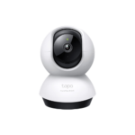 Camera Wi-Fi AI Quay Quét TP-Link Tapo C220