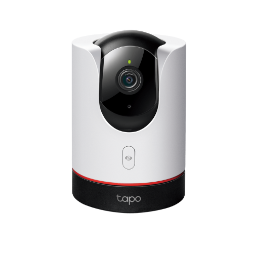 Camera Wi-Fi AI Quay Quét TP-Link Tapo C225
