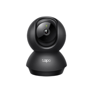 Camera Wi-Fi Quay Quét TP-Link Tapo C211