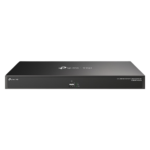 Đầu ghi hình 32 kênh TP-Link VIGI NVR4032H