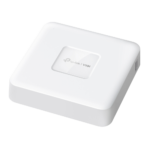 Đầu ghi hình camera IP 4 kênh TP-LINK VIGI NVR1104H-4P