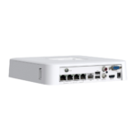 Đầu ghi hình camera IP 4 kênh TP-LINK VIGI NVR1104H-4P