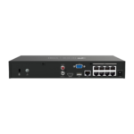 Đầu ghi hình camera IP 8 kênh TP-Link VIGI NVR1008H-8MP
