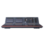 Mixer Yamaha Rivage PM10