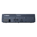 Mixer Yamaha Rivage PM10