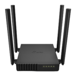 Router Wifi băng tần kép AC1200 TP-Link Archer C54