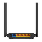 Router Wifi băng tần kép AC1200 TP-Link Archer C54
