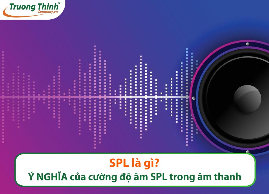 SPL là gì